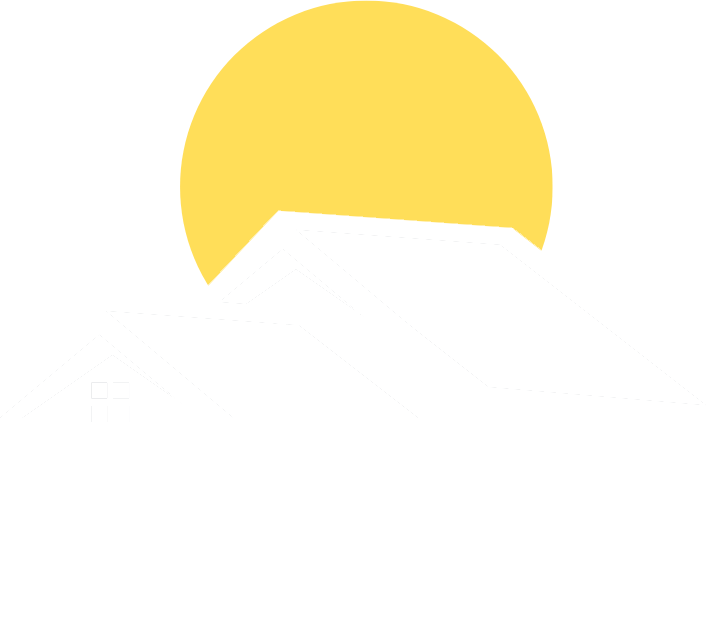 Meem Construction Logo